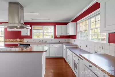 2716 Camp Creek Road, Lancaster, SC 29720 - Photo 15