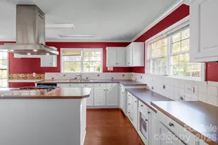 2716 Camp Creek Rd, Lancaster, SC 29720 - Photo 15