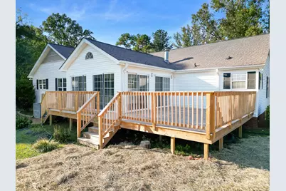 2716 Camp Creek Road, Lancaster, SC 29720 - Photo 7