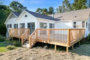 2716 Camp Creek Rd, Lancaster, SC 29720 - Photo 7