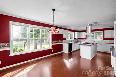 2716 Camp Creek Road, Lancaster, SC 29720 - Photo 19
