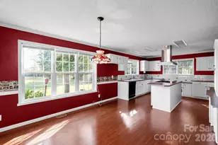2716 Camp Creek Rd, Lancaster, SC 29720 - Photo 19