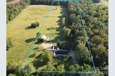 2716 Camp Creek Road, Lancaster, SC 29720 - Photo 45