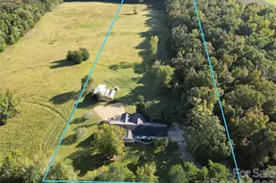 2716 Camp Creek Rd, Lancaster, SC 29720 - Photo 45