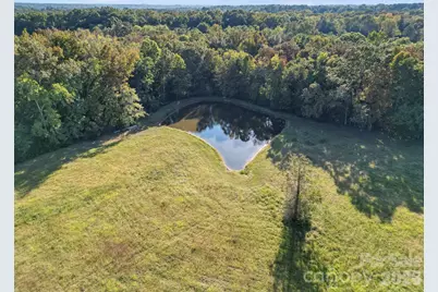 2716 Camp Creek Road, Lancaster, SC 29720 - Photo 39
