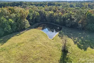 2716 Camp Creek Rd, Lancaster, SC 29720 - Photo 39