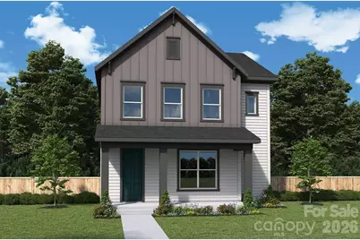 14005 Marlin Lane, Mint Hill, NC 28227 - Photo 1