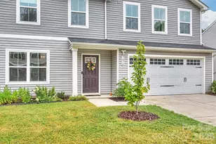 7016 Ludell Ln, Charlotte, NC 28215 - Photo 3