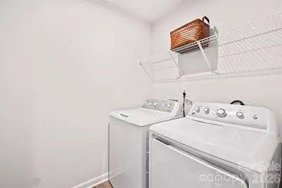 7016 Ludell Lane, Charlotte, NC 28215 - Photo 23