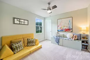 7016 Ludell Ln, Charlotte, NC 28215 - Photo 21