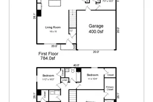 7016 Ludell Ln, Charlotte, NC 28215 - Photo 27