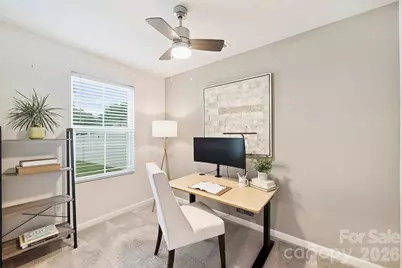 7016 Ludell Lane, Charlotte, NC 28215 - Photo 13