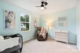 7016 Ludell Ln, Charlotte, NC 28215 - Photo 19