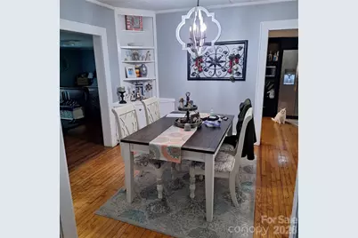 1876 Drexel Road, Valdese, NC 28690 - Photo 5