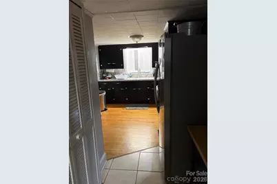 1876 Drexel Road, Valdese, NC 28690 - Photo 11