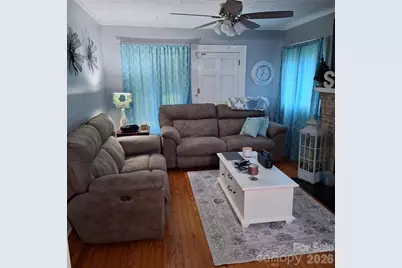 1876 Drexel Road, Valdese, NC 28690 - Photo 3