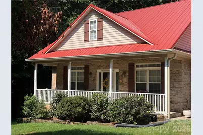 2017 Cameron Heights Circle, Denver, NC 28037 - Photo 1