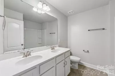2127 Vecchio Drive, Monroe, NC 28110 - Photo 37