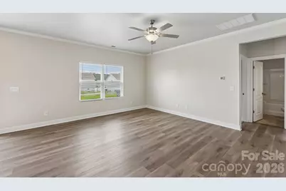2127 Vecchio Drive, Monroe, NC 28110 - Photo 9