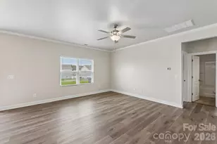 2127 Vecchio Dr, Monroe, NC 28110 - Photo 9