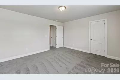 2127 Vecchio Drive, Monroe, NC 28110 - Photo 41