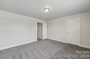 2127 Vecchio Dr, Monroe, NC 28110 - Photo 41