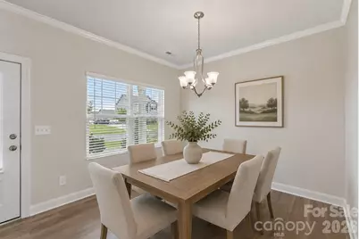 2127 Vecchio Drive, Monroe, NC 28110 - Photo 5