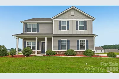 2127 Vecchio Drive, Monroe, NC 28110 - Photo 1