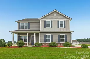 2127 Vecchio Dr, Monroe, NC 28110 - Photo 1
