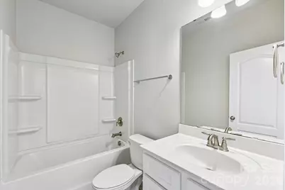 2127 Vecchio Drive, Monroe, NC 28110 - Photo 19