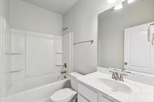2127 Vecchio Dr, Monroe, NC 28110 - Photo 19