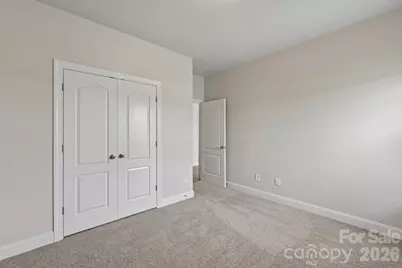 2127 Vecchio Drive, Monroe, NC 28110 - Photo 25