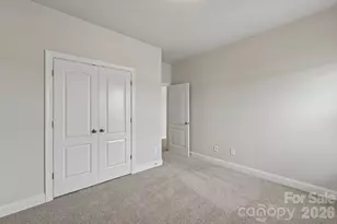 2127 Vecchio Dr, Monroe, NC 28110 - Photo 25