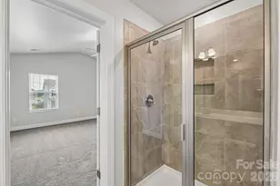 2127 Vecchio Dr, Monroe, NC 28110 - Photo 27