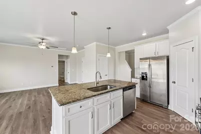 2127 Vecchio Drive, Monroe, NC 28110 - Photo 17