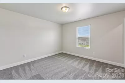 2127 Vecchio Drive, Monroe, NC 28110 - Photo 35