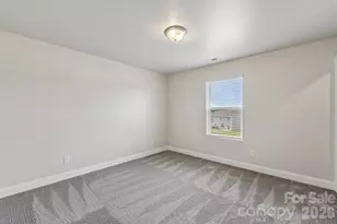 2127 Vecchio Dr, Monroe, NC 28110 - Photo 35