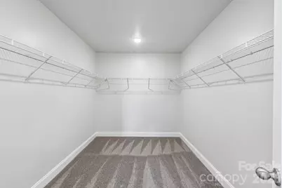 2127 Vecchio Drive, Monroe, NC 28110 - Photo 29