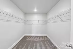 2127 Vecchio Dr, Monroe, NC 28110 - Photo 29
