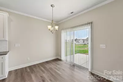 2127 Vecchio Drive, Monroe, NC 28110 - Photo 13