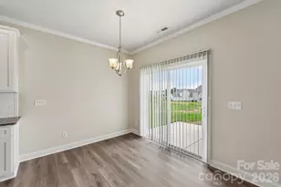 2127 Vecchio Dr, Monroe, NC 28110 - Photo 13