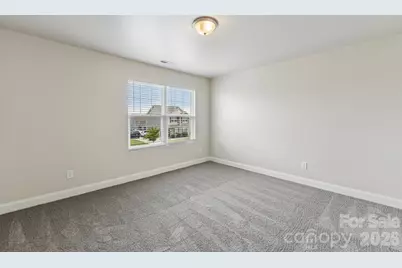 2127 Vecchio Drive, Monroe, NC 28110 - Photo 39