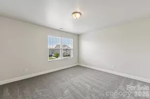 2127 Vecchio Dr, Monroe, NC 28110 - Photo 39