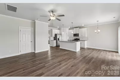 2127 Vecchio Drive, Monroe, NC 28110 - Photo 11