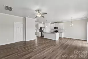 2127 Vecchio Dr, Monroe, NC 28110 - Photo 11