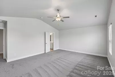 2127 Vecchio Drive, Monroe, NC 28110 - Photo 23