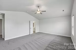 2127 Vecchio Dr, Monroe, NC 28110 - Photo 23