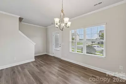 2127 Vecchio Drive, Monroe, NC 28110 - Photo 7
