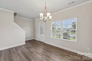 2127 Vecchio Dr, Monroe, NC 28110 - Photo 7