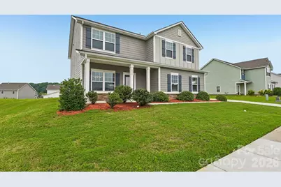 2127 Vecchio Drive, Monroe, NC 28110 - Photo 3